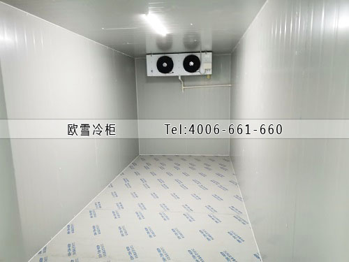 冷庫建設(shè)多少錢一平方.jpg 冷庫建設(shè)多少錢一平方.jpg