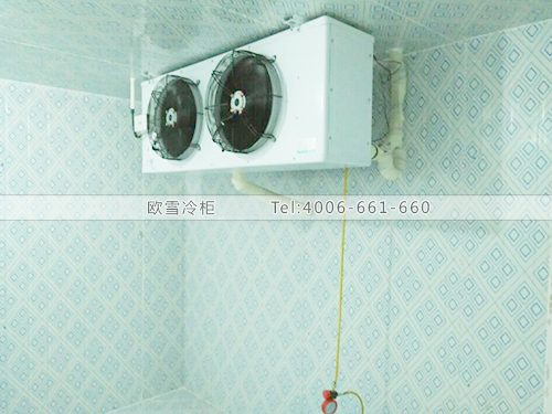 冷庫(kù)建設(shè)多少錢一平方.jpg 冷庫(kù)建設(shè)多少錢一平方.jpg