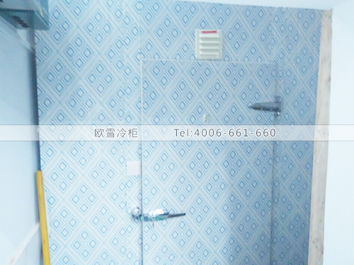 海鮮冷凍庫(kù)安裝.jpg 海鮮冷凍庫(kù)安裝.jpg