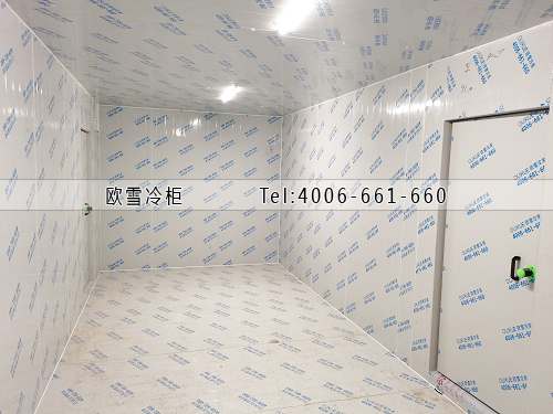 冷庫(kù)建設(shè)多少錢一平米.jpg 冷庫(kù)建設(shè)多少錢一平米.jpg