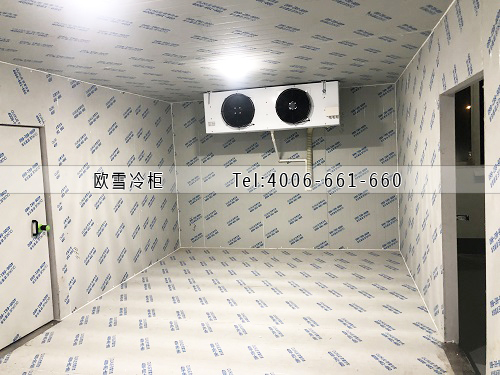 冷庫(kù)建設(shè)多少錢一平米.jpg 冷庫(kù)建設(shè)多少錢一平米.jpg