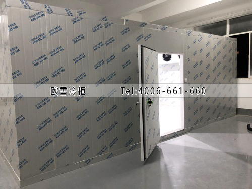 冷凍庫(kù)建造廠家.jpg 冷凍庫(kù)建造廠家.jpg
