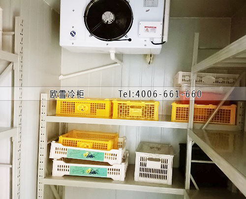 重慶冷庫建設(shè)多少錢一平方.jpg 重慶冷庫建設(shè)多少錢一平方.jpg
