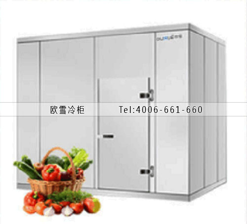 $P]E5B%@GTQ[SLD5T_Z$HIG副本.jpg