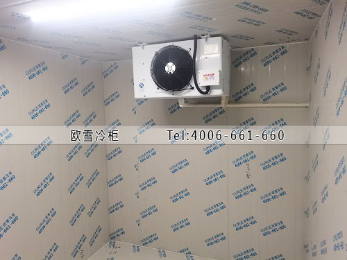 冷藏冷庫建設多少錢一平方.jpg 冷藏冷庫建設多少錢一平方.jpg