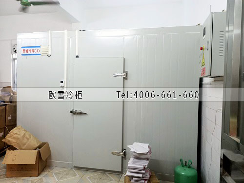 小型醫(yī)藥冷藏冷庫建設多少錢一平米.jpg 小型醫(yī)藥冷藏冷庫建設多少錢一平米.jpg