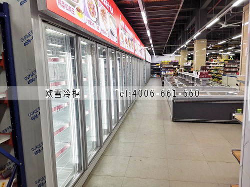 后補(bǔ)式雙溫冷庫安裝.jpg 后補(bǔ)式雙溫冷庫安裝.jpg