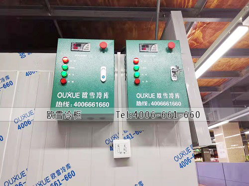 雙溫冷庫建設(shè)多少錢一平方.jpg 雙溫冷庫建設(shè)多少錢一平方.jpg