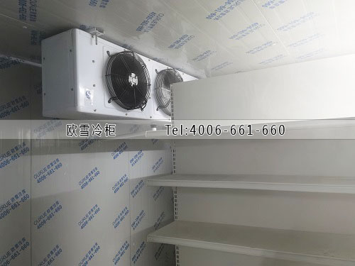 上海小型冷凍冷庫(kù)安裝.jpg 上海小型冷凍冷庫(kù)安裝.jpg