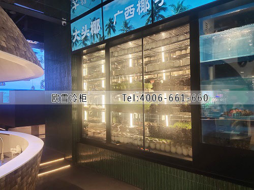 后補(bǔ)式雙溫冷庫建設(shè)多少錢一平米.jpg 后補(bǔ)式雙溫冷庫建設(shè)多少錢一平米.jpg