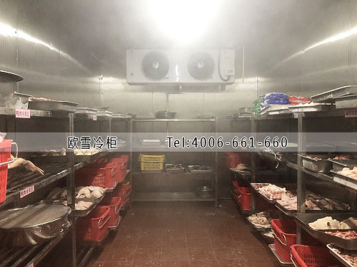 肉類冷凍冷庫建設(shè)多少錢一平方.jpg 肉類冷凍冷庫建設(shè)多少錢一平方.jpg