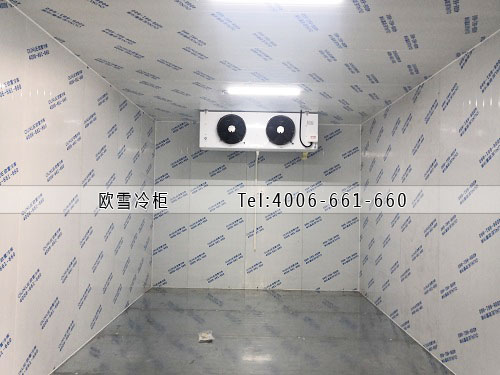 小型冷藏冷庫建設多少錢一平方.jpg