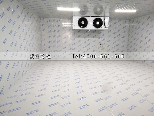 冷庫安裝.jpg