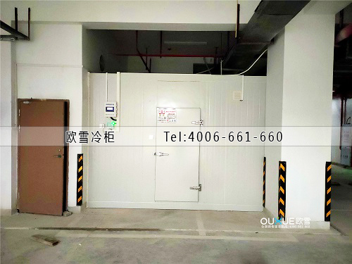 冷庫(kù)建設(shè)多少錢(qián)一平方.jpg 冷庫(kù)建設(shè)多少錢(qián)一平方.jpg