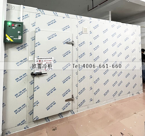 冷庫安裝.jpg 冷庫安裝.jpg