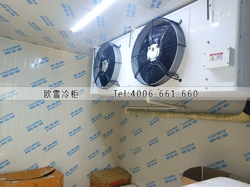 小型冷庫建設(shè)多少錢一平方.jpg 小型冷庫建設(shè)多少錢一平方.jpg