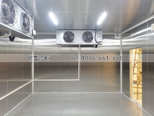 醫(yī)藥冷庫(kù).jpg 醫(yī)藥冷庫(kù).jpg