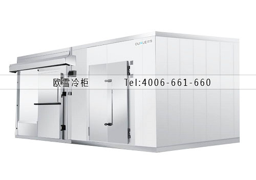 石榴保鮮冷庫.jpg 石榴保鮮冷庫.jpg