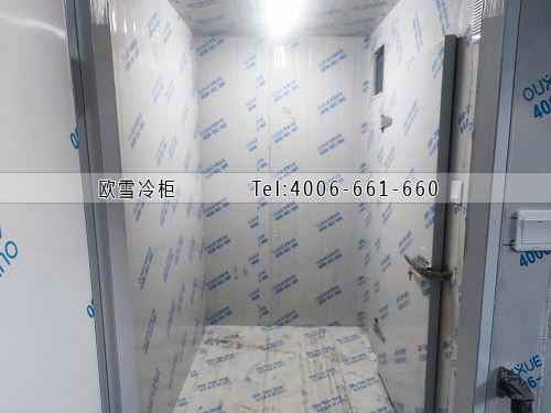 小型冷藏冷庫(kù)安裝.jpg 小型冷藏冷庫(kù)安裝.jpg