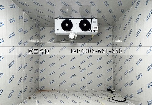 凍庫建造廠家.jpg 凍庫建造廠家.jpg