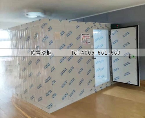 小型冷藏冷庫(kù)安裝.jpg 小型冷藏冷庫(kù)安裝.jpg