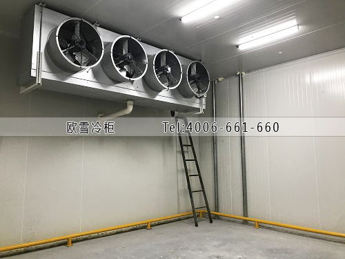 冷庫建設(shè)成本需要多少錢一平米.jpg 冷庫建設(shè)成本需要多少錢一平米.jpg