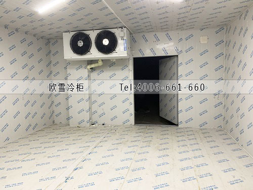 冷庫建設多少錢一平方.jpg