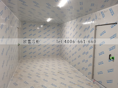 海鮮冷凍冷庫建設多少錢一平方.jpg 海鮮冷凍冷庫建設多少錢一平方.jpg