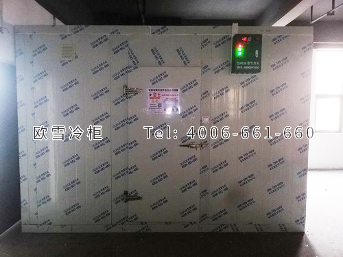 冷藏冷庫(kù)安裝多少錢一平方.jpg 冷藏冷庫(kù)安裝多少錢一平方.jpg