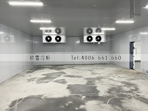 冷庫(kù)建設(shè)多少錢一平方.jpg
