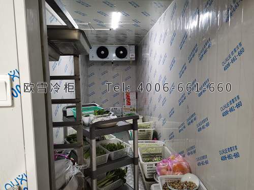 小型冷藏冷庫安裝.jpg 小型冷藏冷庫安裝.jpg