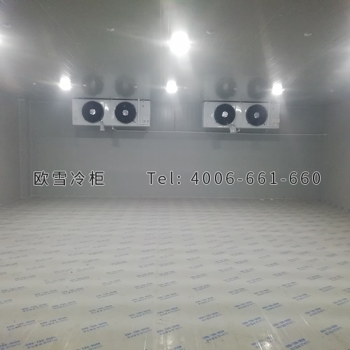 冷庫建設(shè)多少錢一平方.jpg 冷庫建設(shè)多少錢一平方.jpg