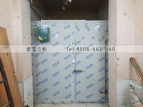 冷庫(kù)建設(shè)多少錢一平方.jpg 冷庫(kù)建設(shè)多少錢一平方.jpg