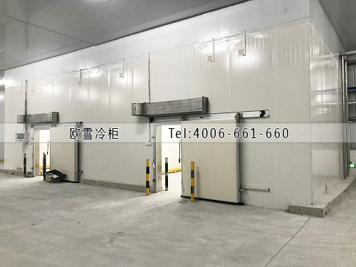 雙溫冷庫(kù)安裝.jpg