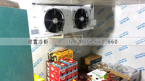 水果保鮮冷庫(kù)安裝.jpg 水果保鮮冷庫(kù)安裝.jpg