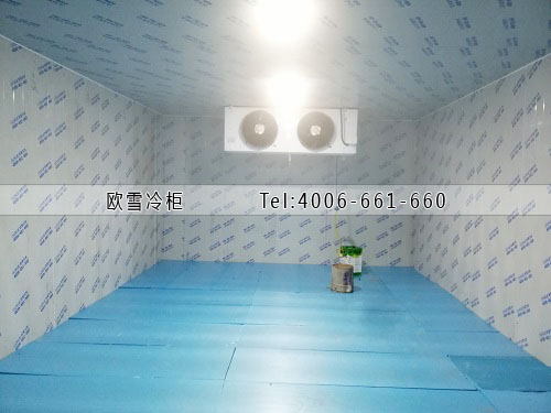 冷凍冷庫安裝.jpg 冷凍冷庫安裝.jpg