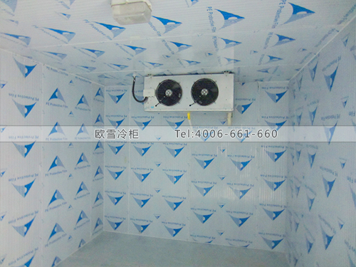 凍庫建造廠家.jpg 凍庫建造廠家.jpg