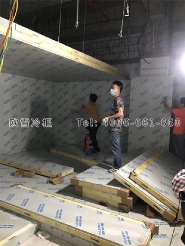 冷庫(kù)安裝.jpg