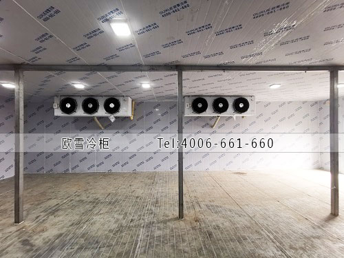 肉類冷庫(kù).jpg 肉類冷庫(kù).jpg