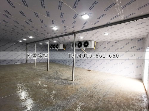 肉類冷凍冷庫(kù)安裝.jpg 肉類冷凍冷庫(kù)安裝.jpg