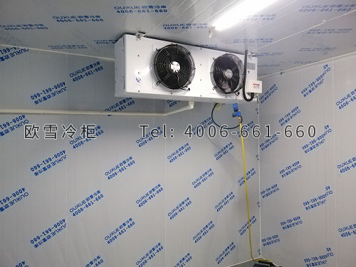 4A5BB63491EDD0A1E46C449AFB2F07D6副本.jpg