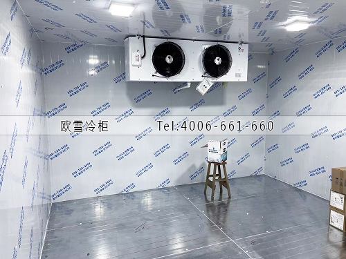 冷庫(kù)安裝.jpg