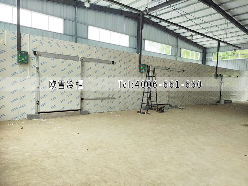 重慶冷藏冷庫安裝.jpg 重慶冷藏冷庫安裝.jpg