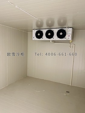 雙溫冷庫(kù)安裝.jpg 雙溫冷庫(kù)安裝.jpg