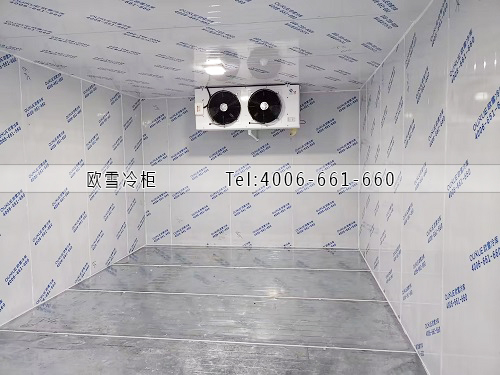 冷庫安裝.jpg