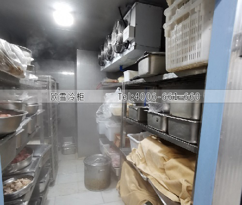 不銹鋼食材保鮮冷庫.jpg
