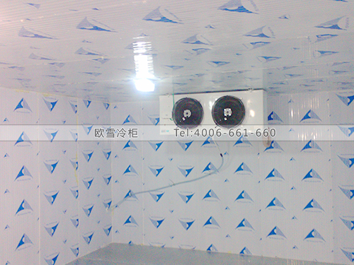玉米冷庫.jpg