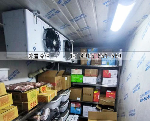 重慶冷庫安裝公司.jpg 重慶冷庫安裝公司.jpg