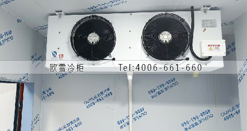 冷庫安裝.jpg