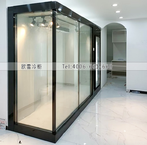鮮花玻璃庫房.jpg 鮮花玻璃庫房.jpg